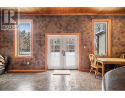 Bathroom - 11441 Levere Road, North Dundas, ON K0E1S0 Photo 9