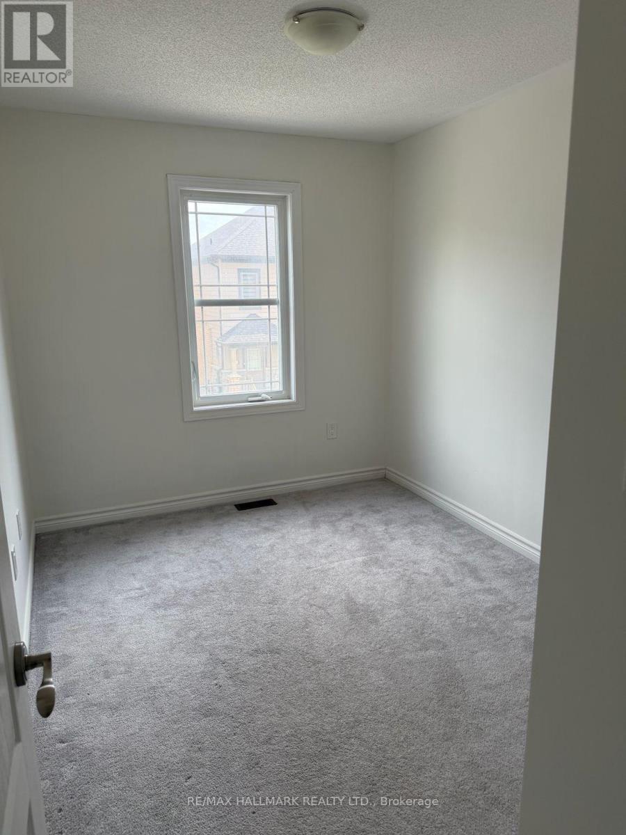 38 DENEB STREET - 26