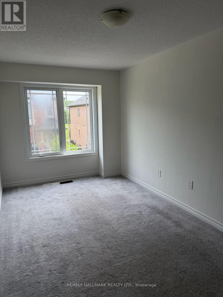 38 DENEB STREET - 22