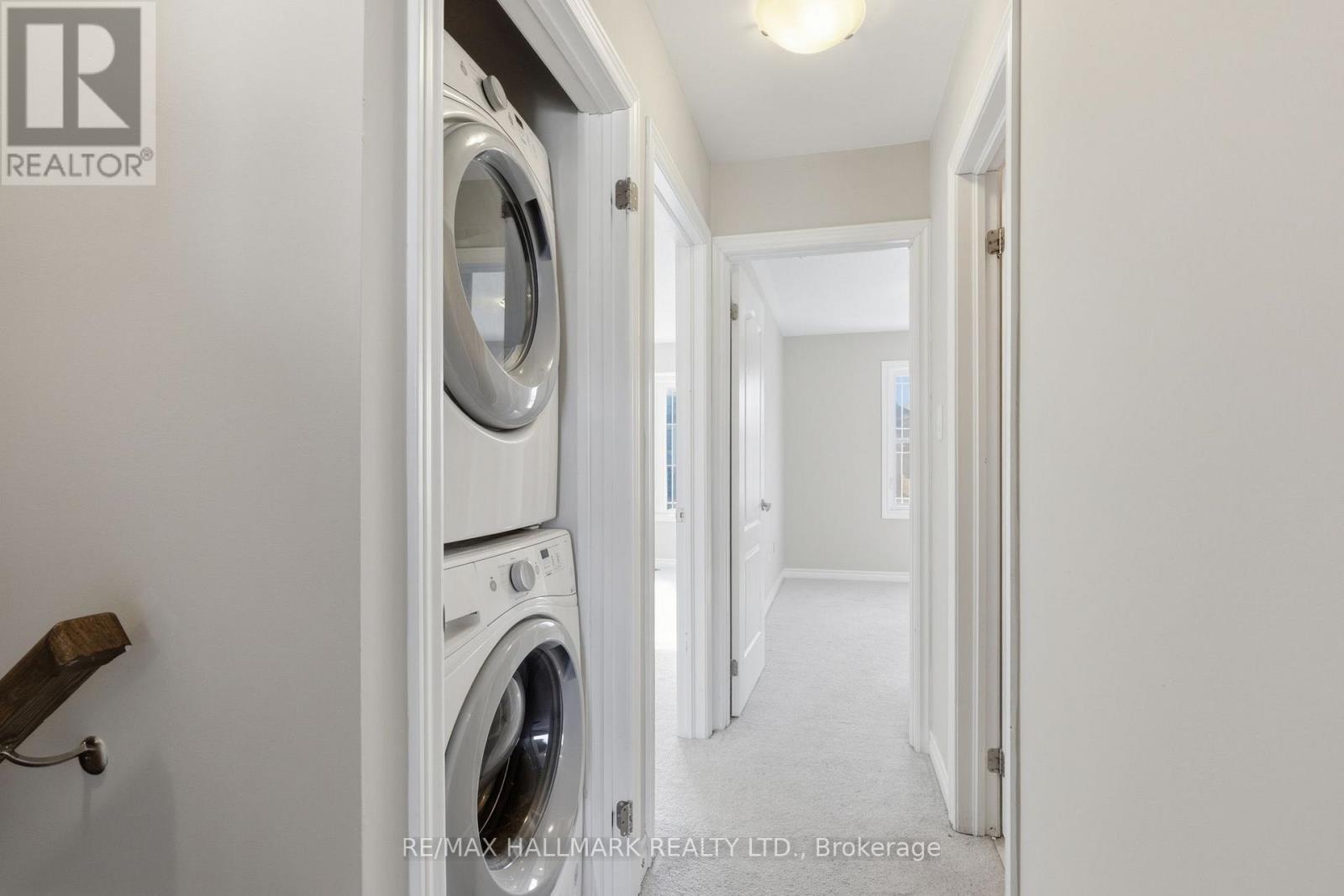 38 DENEB STREET - 21