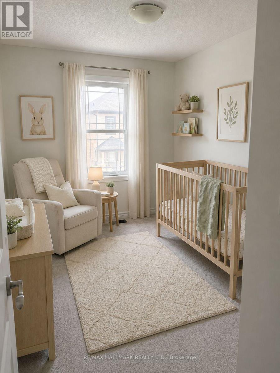 38 DENEB STREET - 27