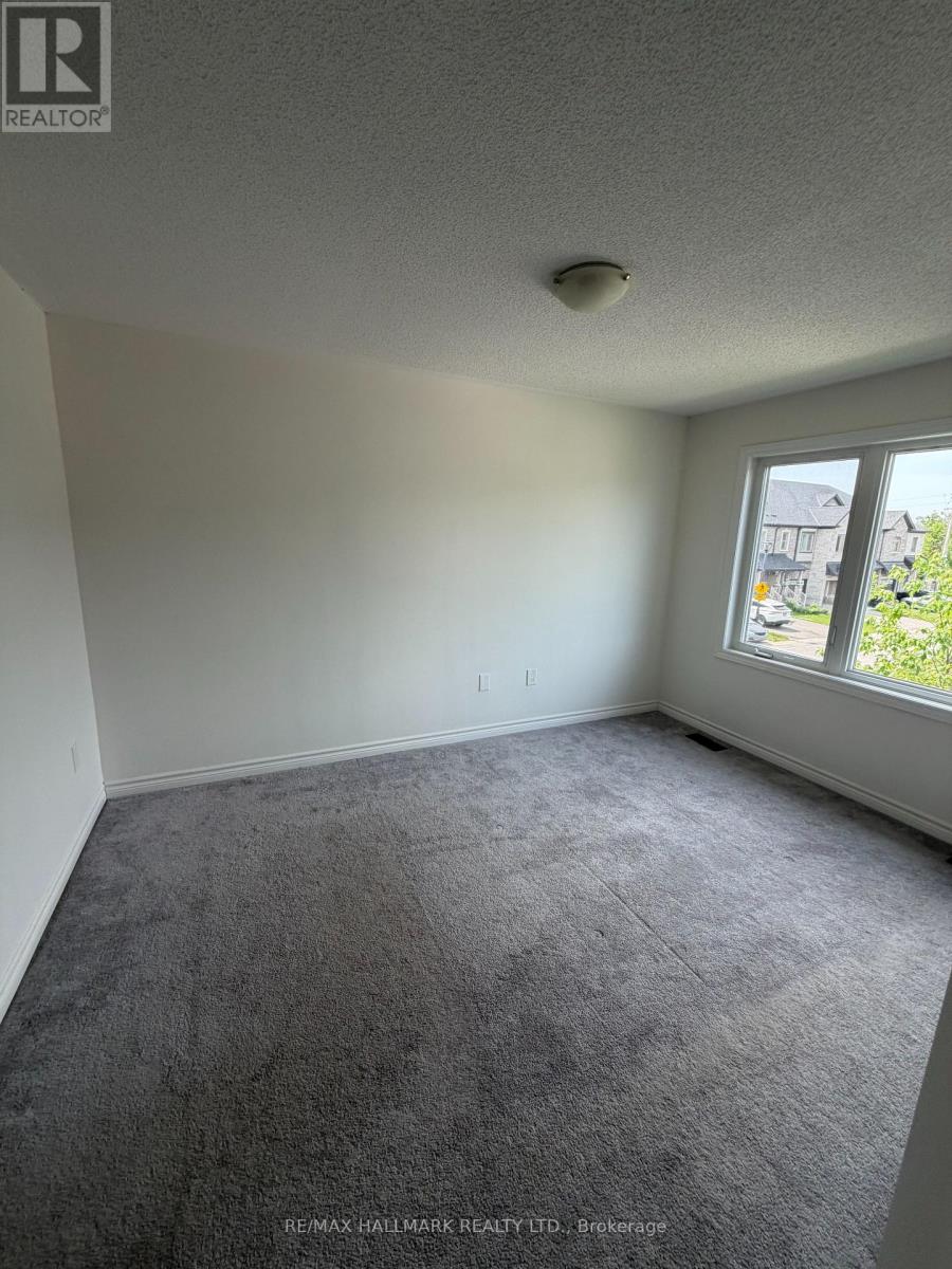 38 DENEB STREET - 14