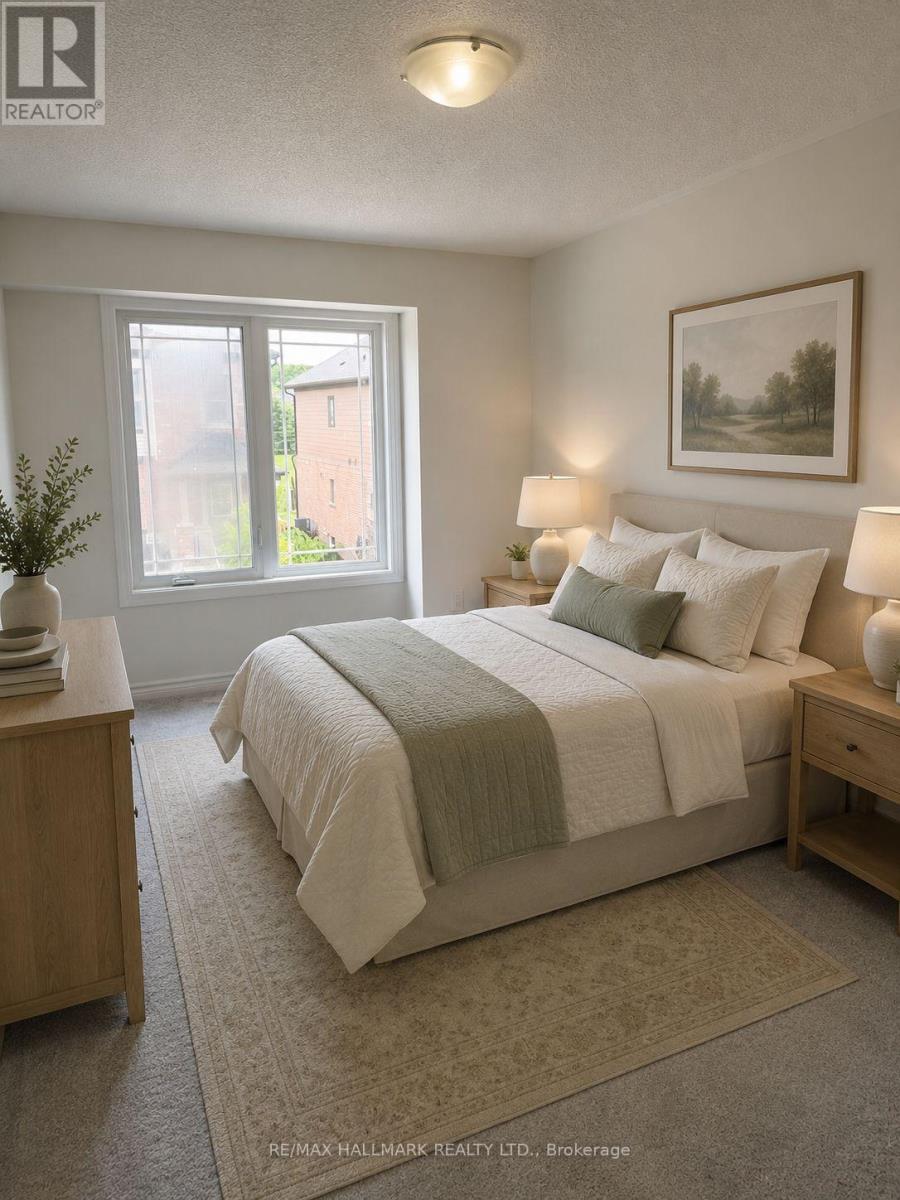 38 DENEB STREET - 23