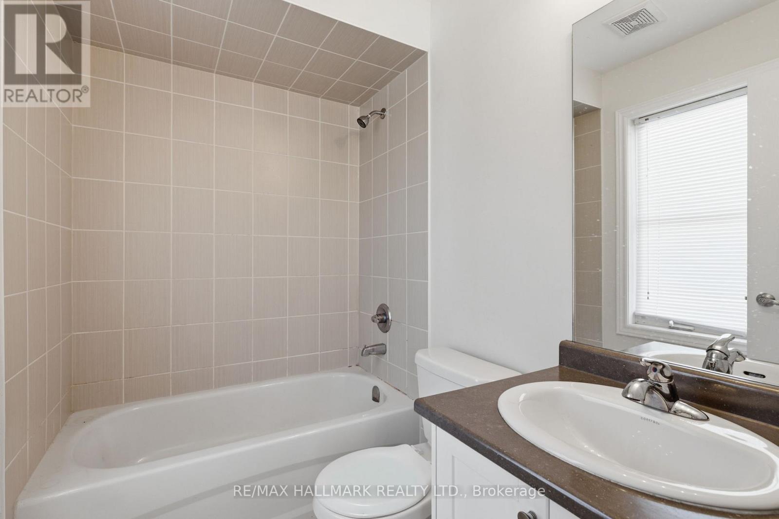 38 DENEB STREET - 19