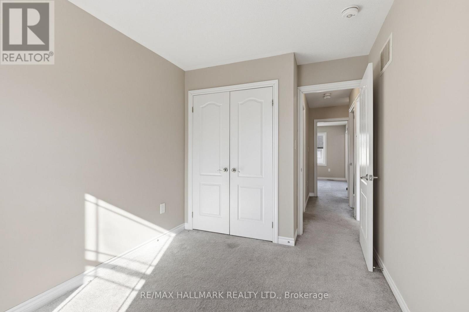 38 DENEB STREET - 29