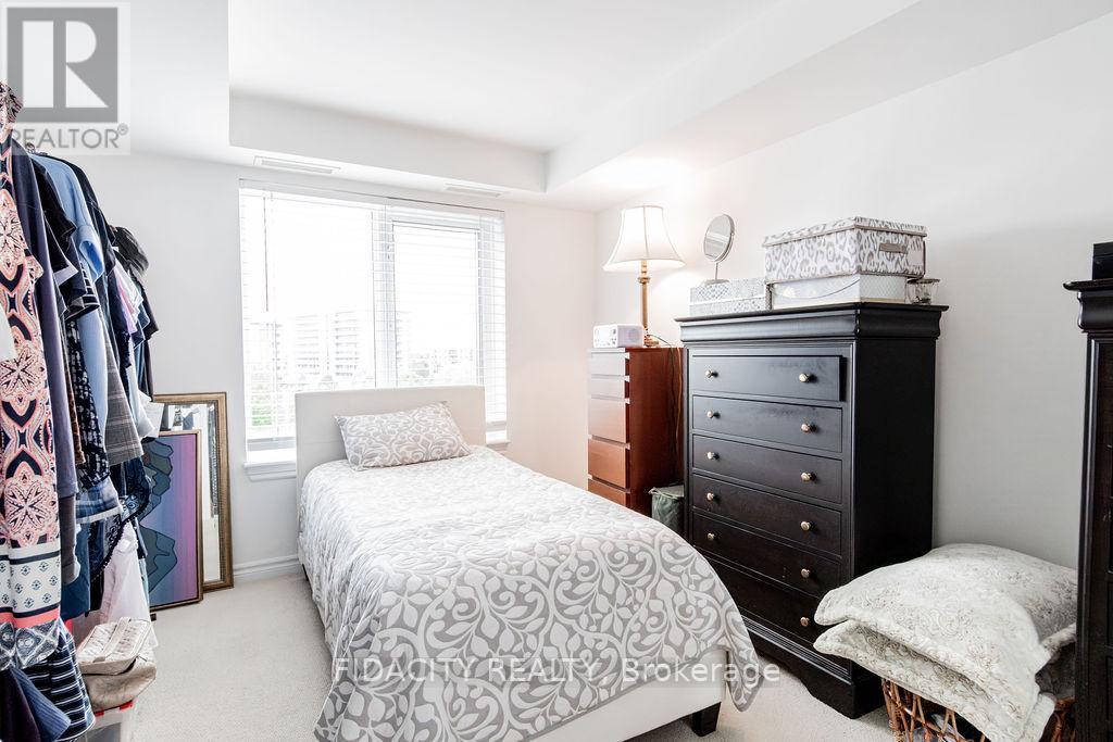 #602 314 CENTRAL PARK DRIVE - 9