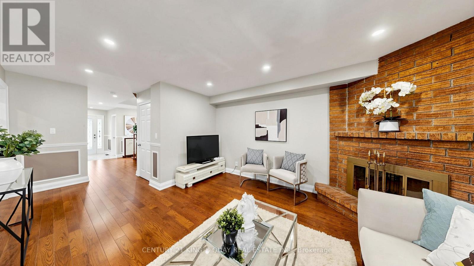 76 BENDAMERE CRESCENT - 14