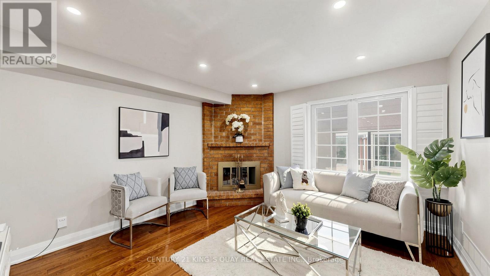 76 BENDAMERE CRESCENT - 12