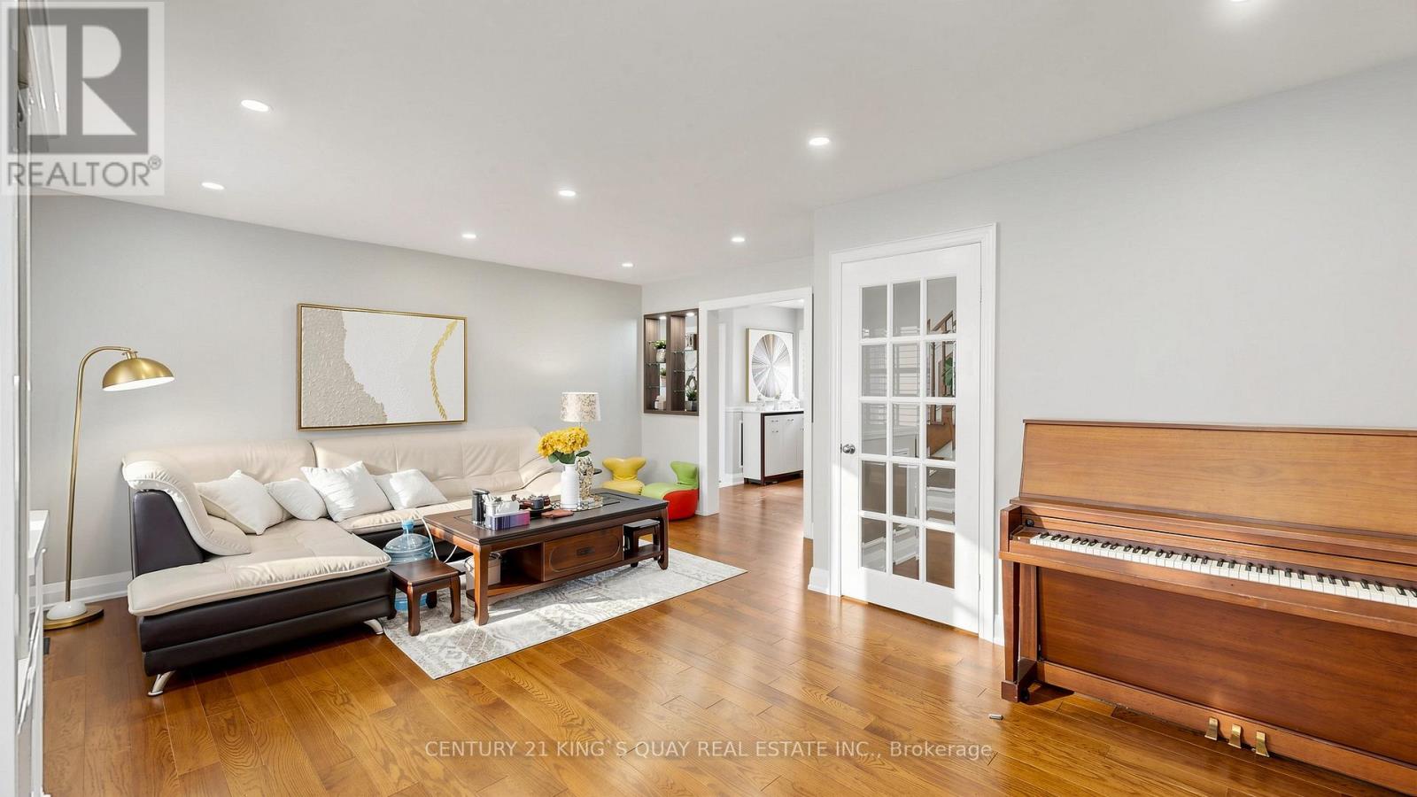 76 BENDAMERE CRESCENT - 10