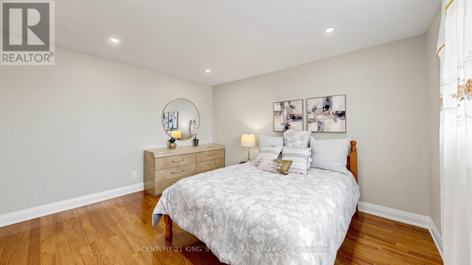76 BENDAMERE CRESCENT - 29