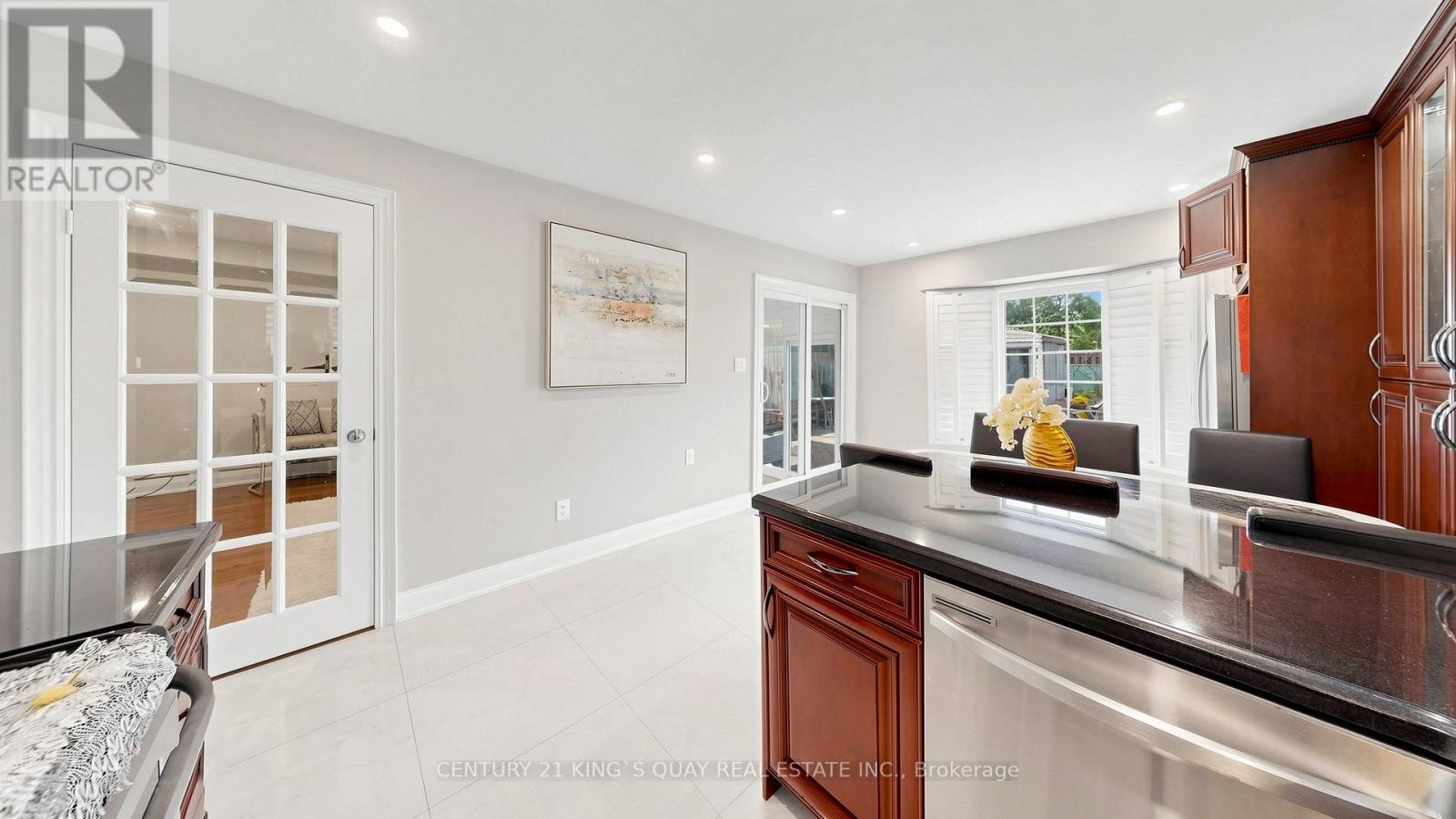 76 BENDAMERE CRESCENT - 17