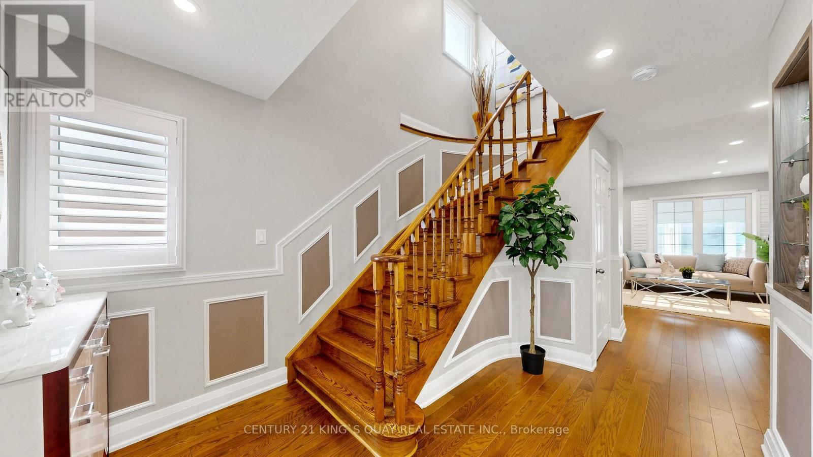 76 BENDAMERE CRESCENT - 20