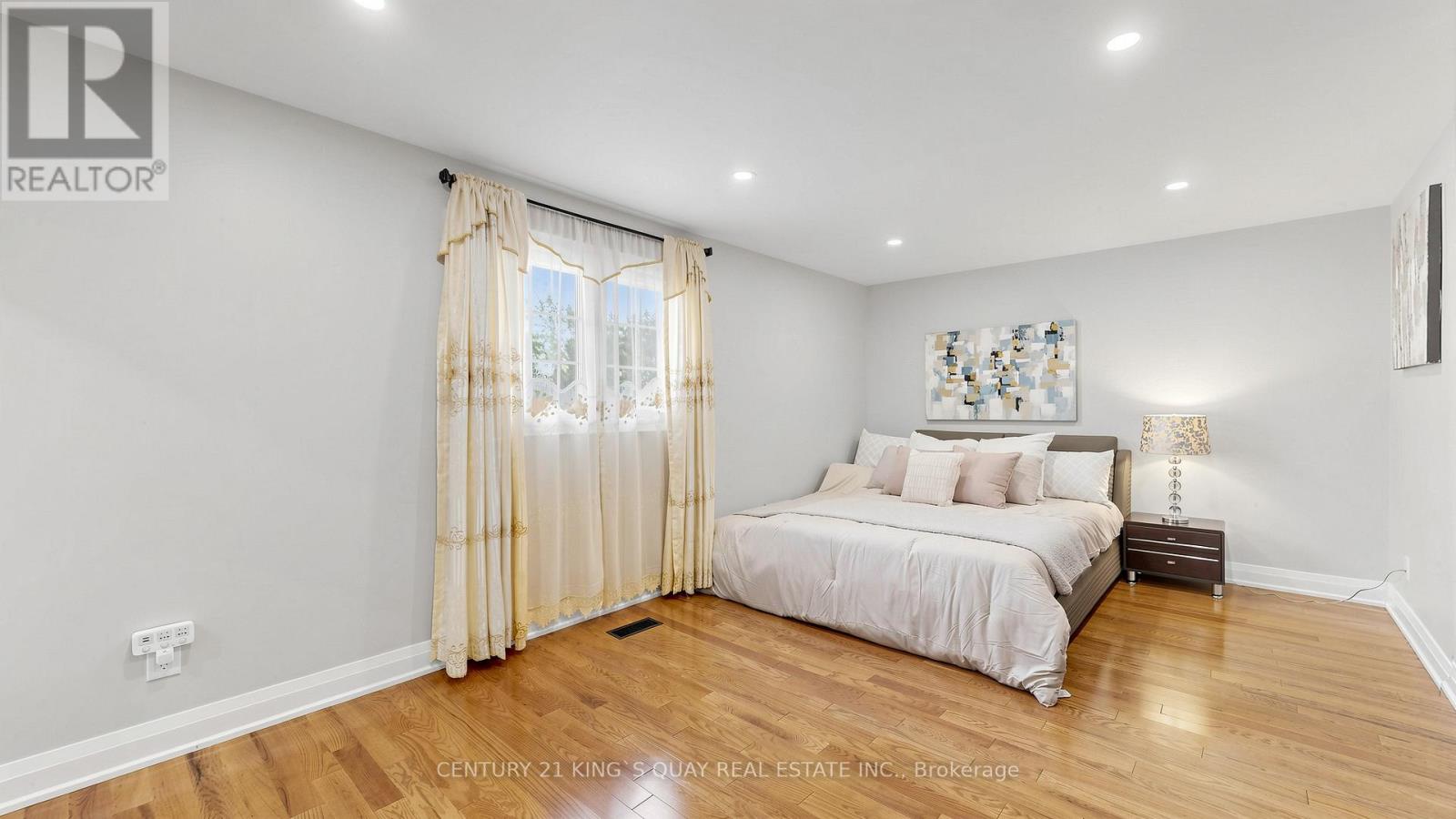 76 BENDAMERE CRESCENT - 23