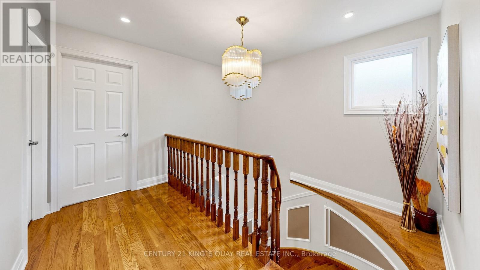 76 BENDAMERE CRESCENT - 21