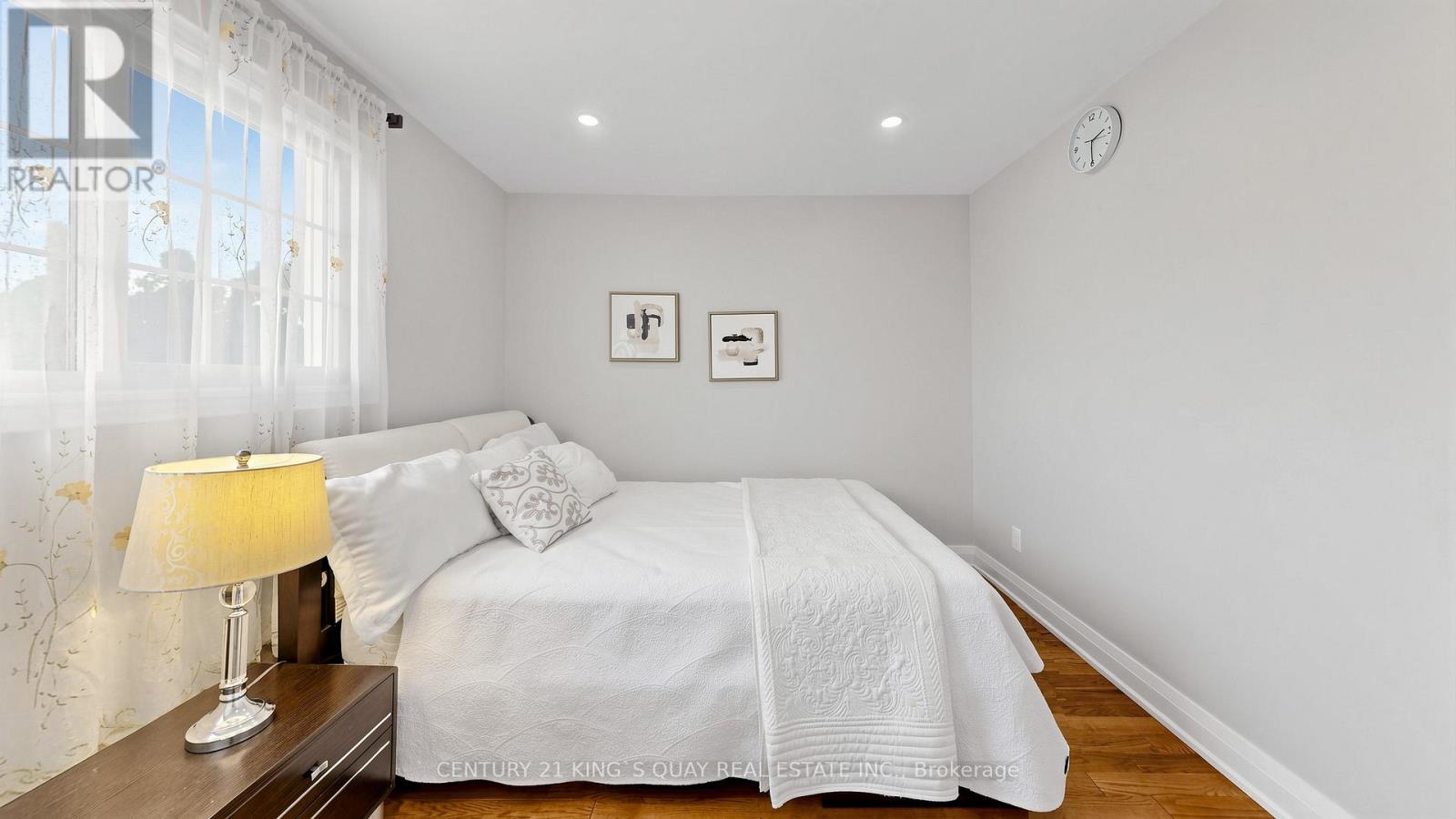 76 BENDAMERE CRESCENT - 34