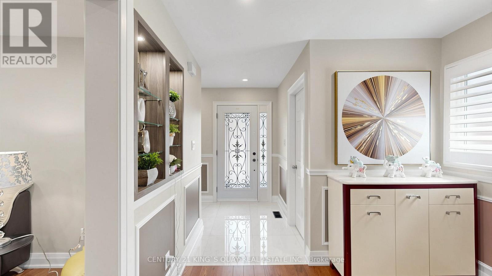 76 BENDAMERE CRESCENT - 6