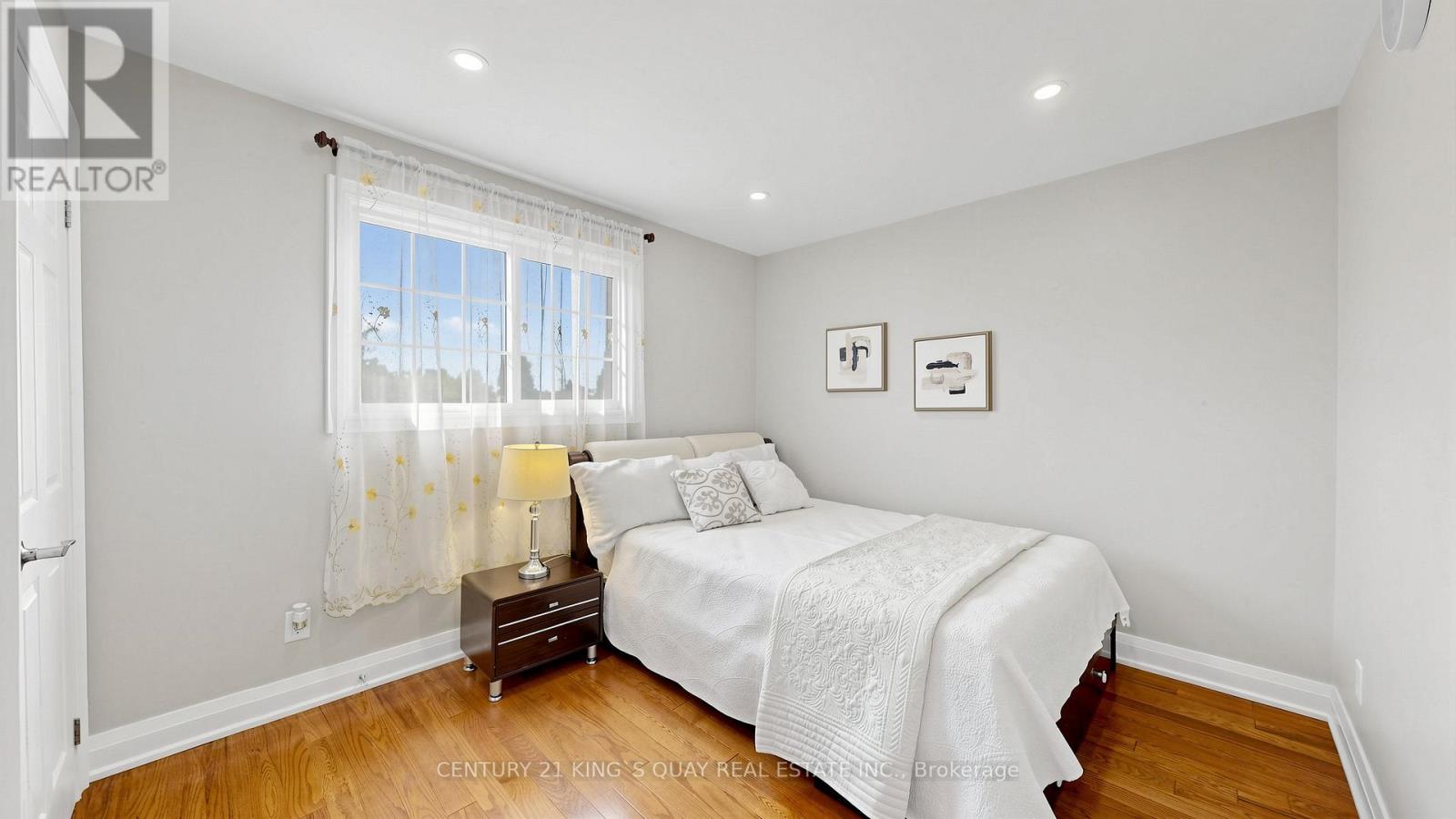 76 BENDAMERE CRESCENT - 33