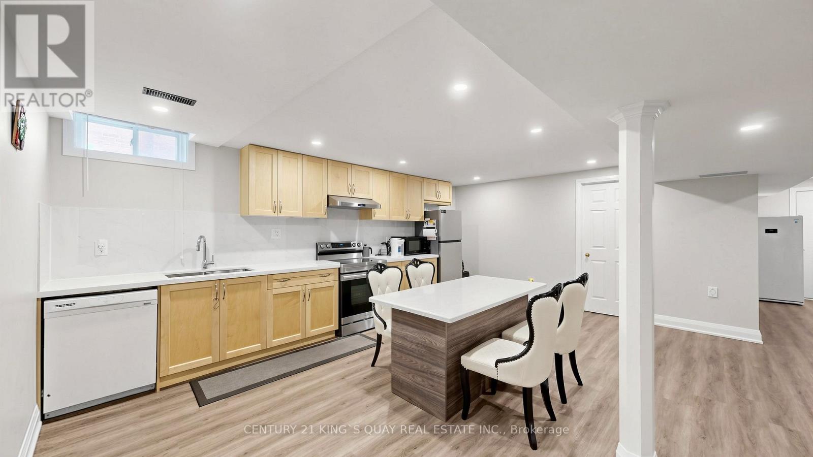 76 BENDAMERE CRESCENT - 39