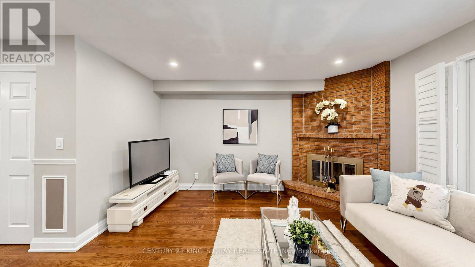 76 BENDAMERE CRESCENT - 13