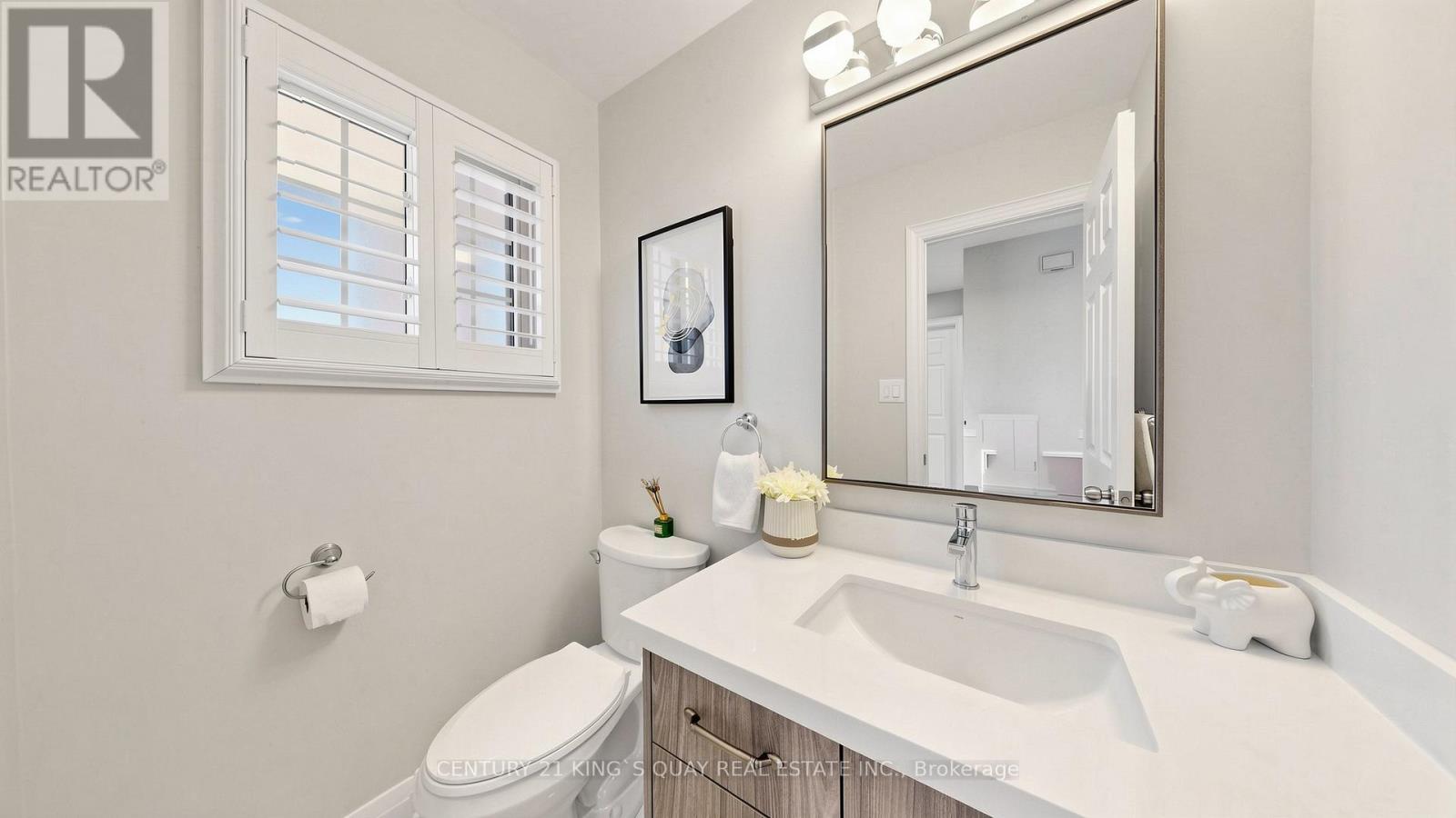 76 BENDAMERE CRESCENT - 19