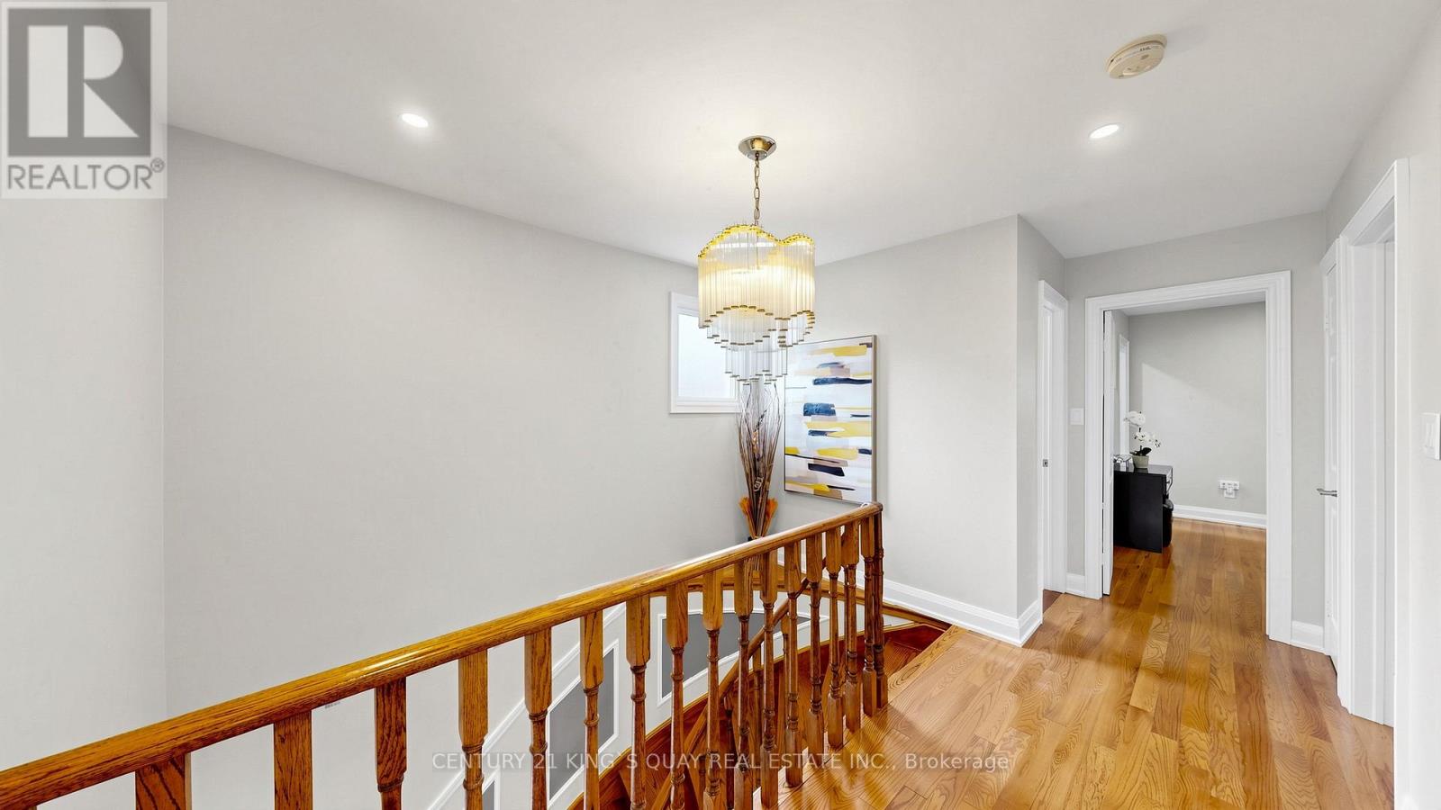 76 BENDAMERE CRESCENT - 22