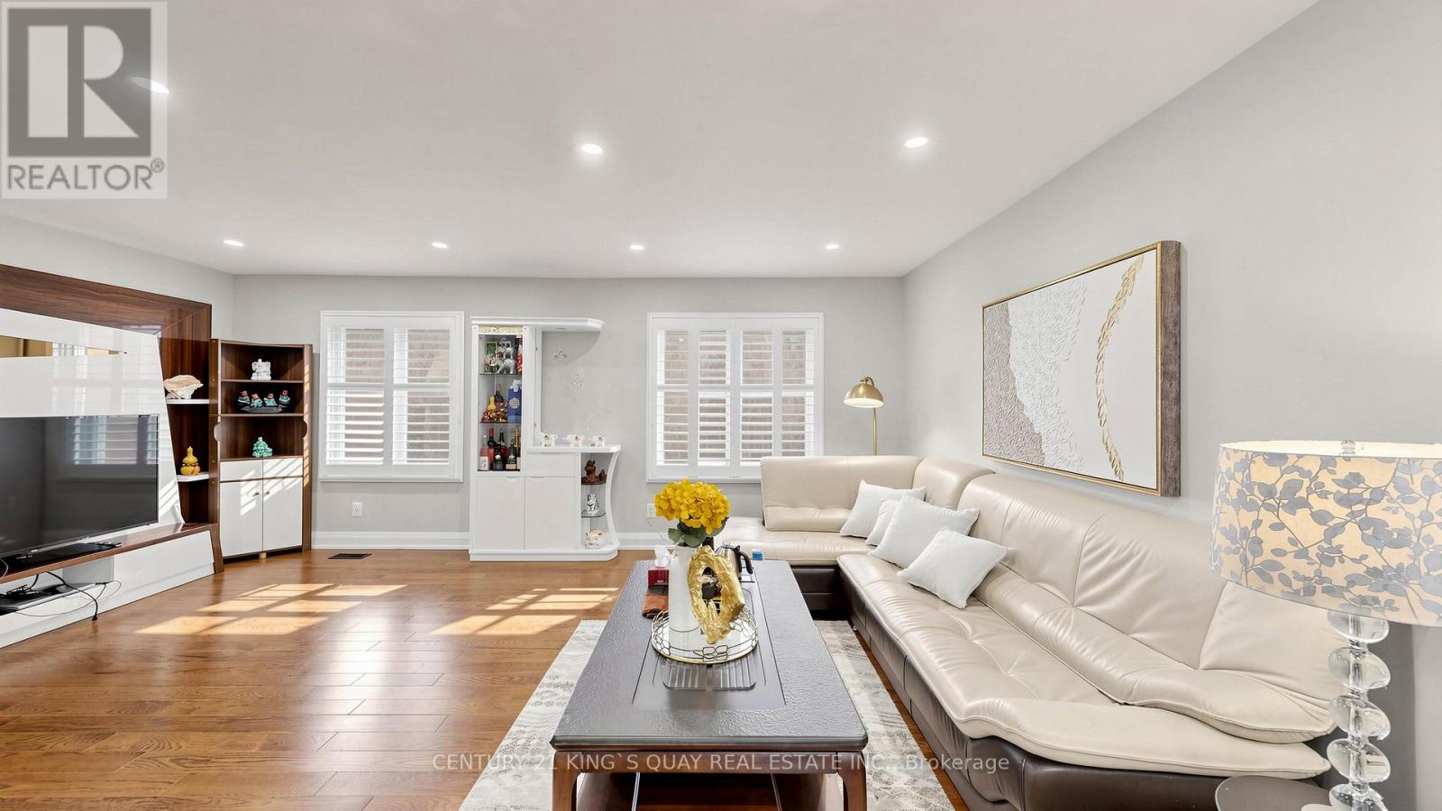 76 BENDAMERE CRESCENT - 8