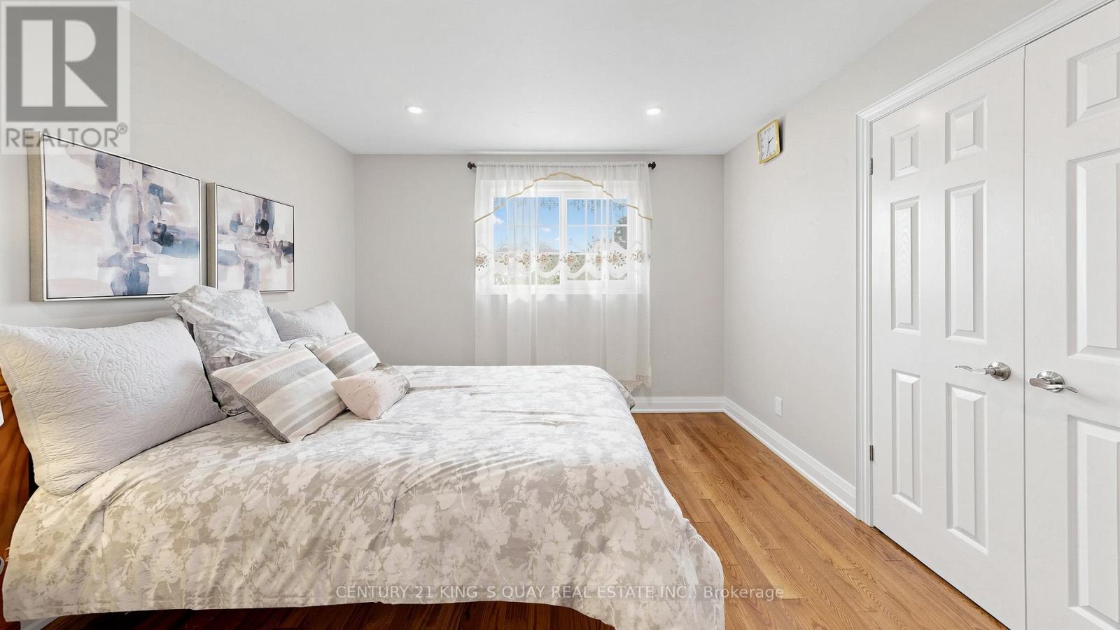 76 BENDAMERE CRESCENT - 28