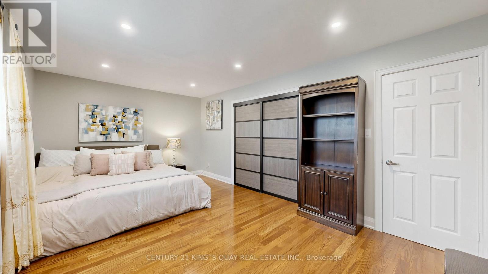 76 BENDAMERE CRESCENT - 25