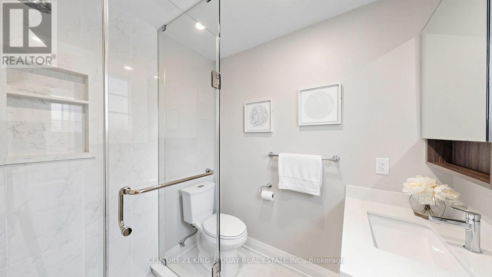 76 BENDAMERE CRESCENT - 26