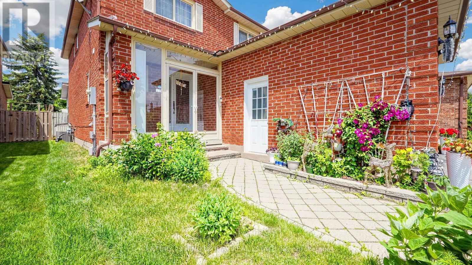 76 BENDAMERE CRESCENT - 4