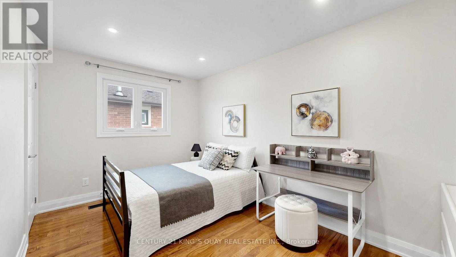 76 BENDAMERE CRESCENT - 30