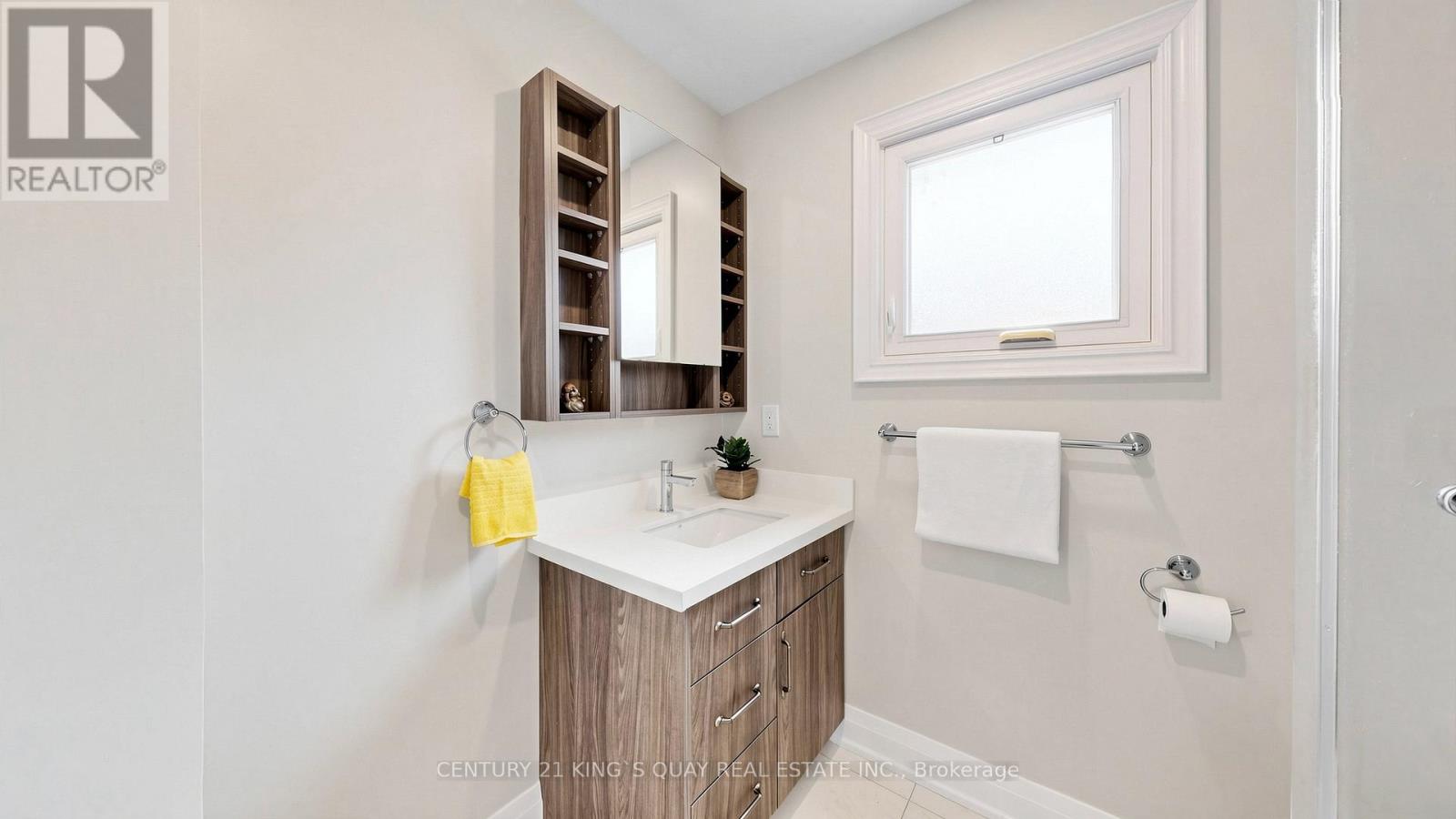 76 BENDAMERE CRESCENT - 35
