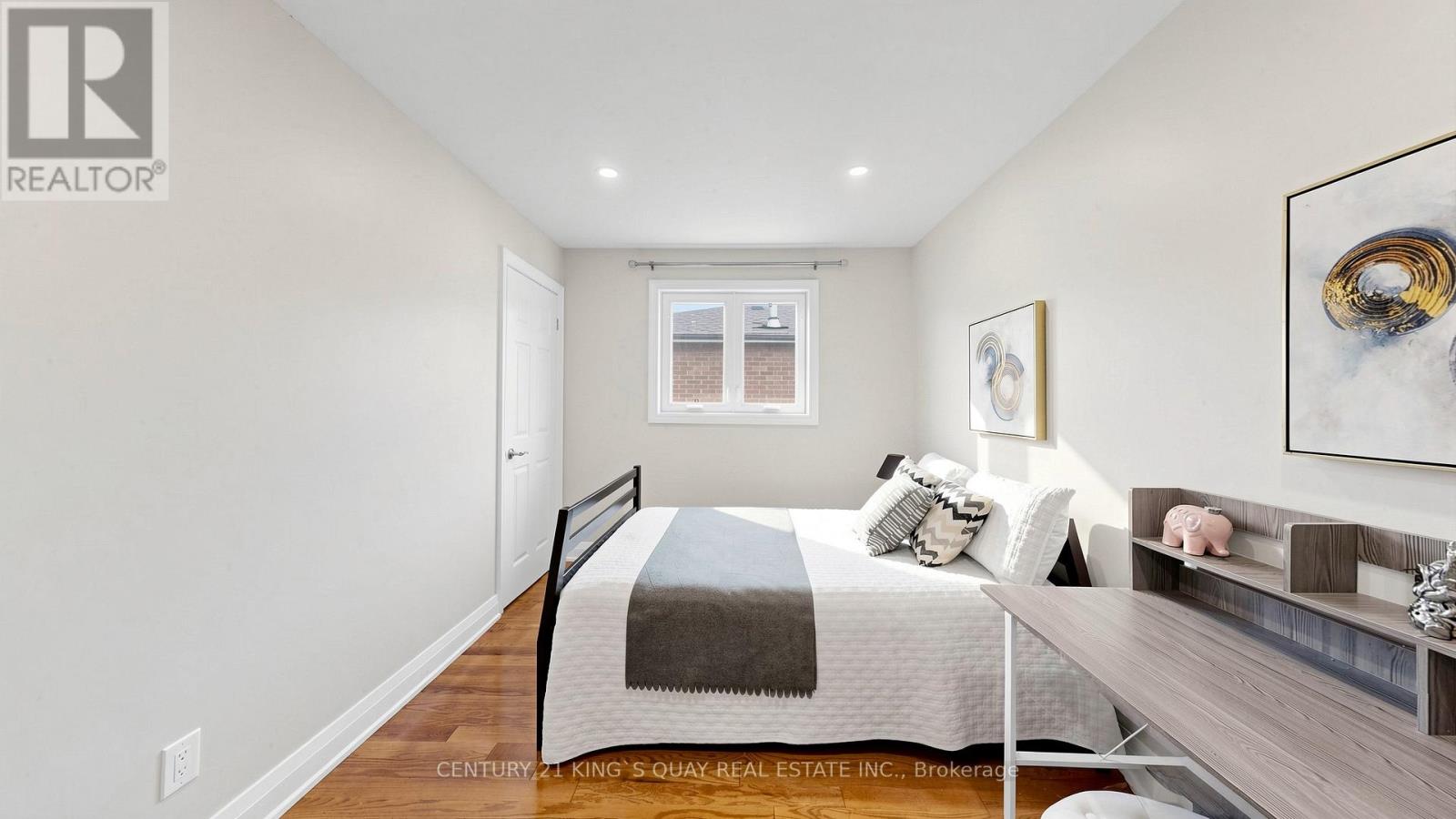 76 BENDAMERE CRESCENT - 31