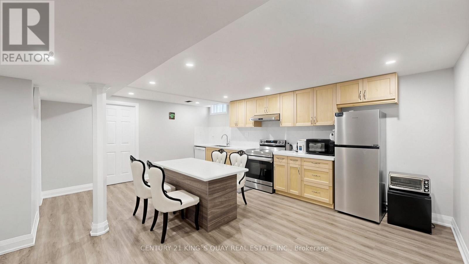76 BENDAMERE CRESCENT - 38