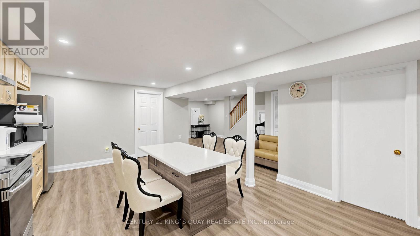 76 BENDAMERE CRESCENT - 40