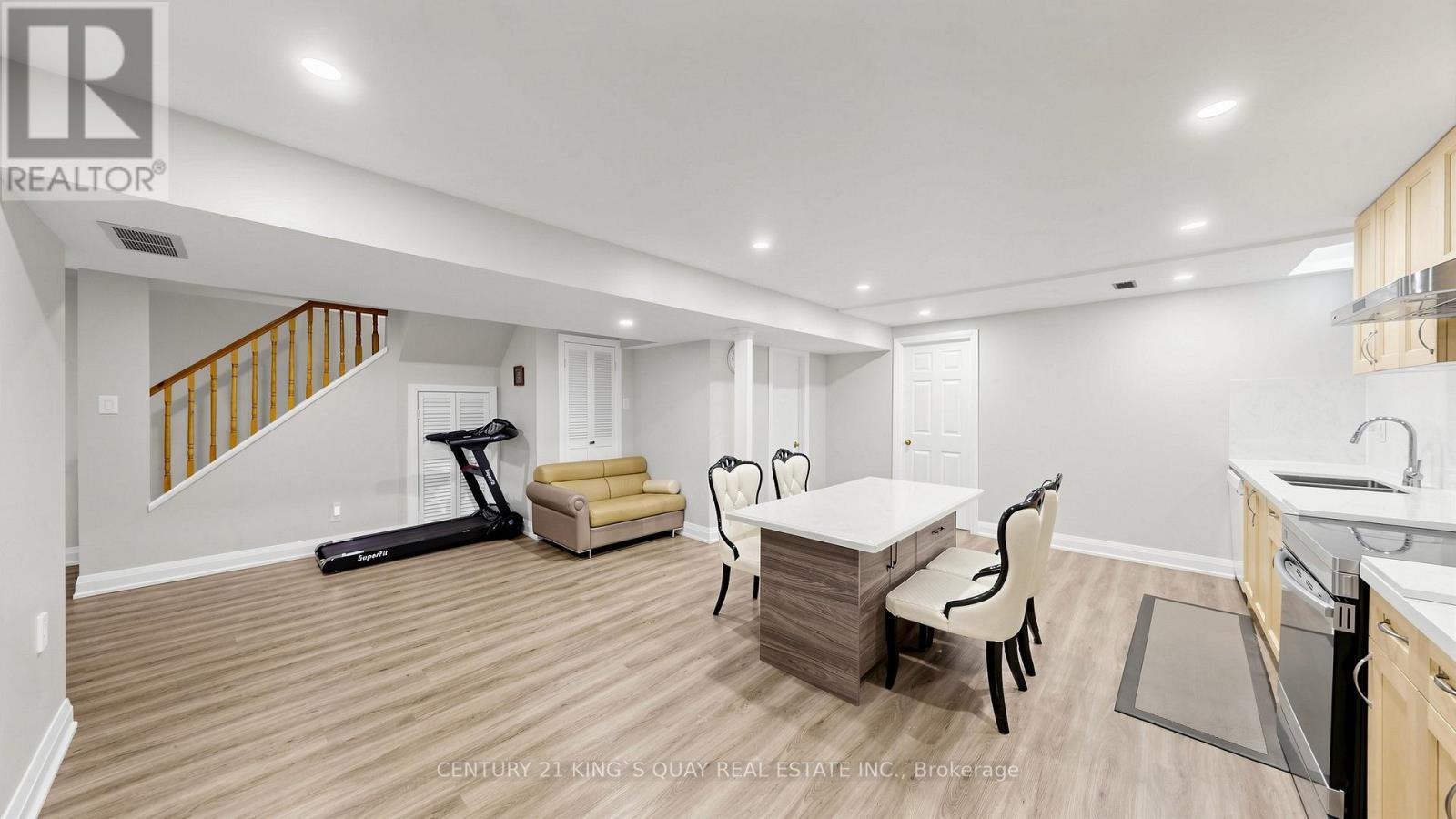 76 BENDAMERE CRESCENT - 41