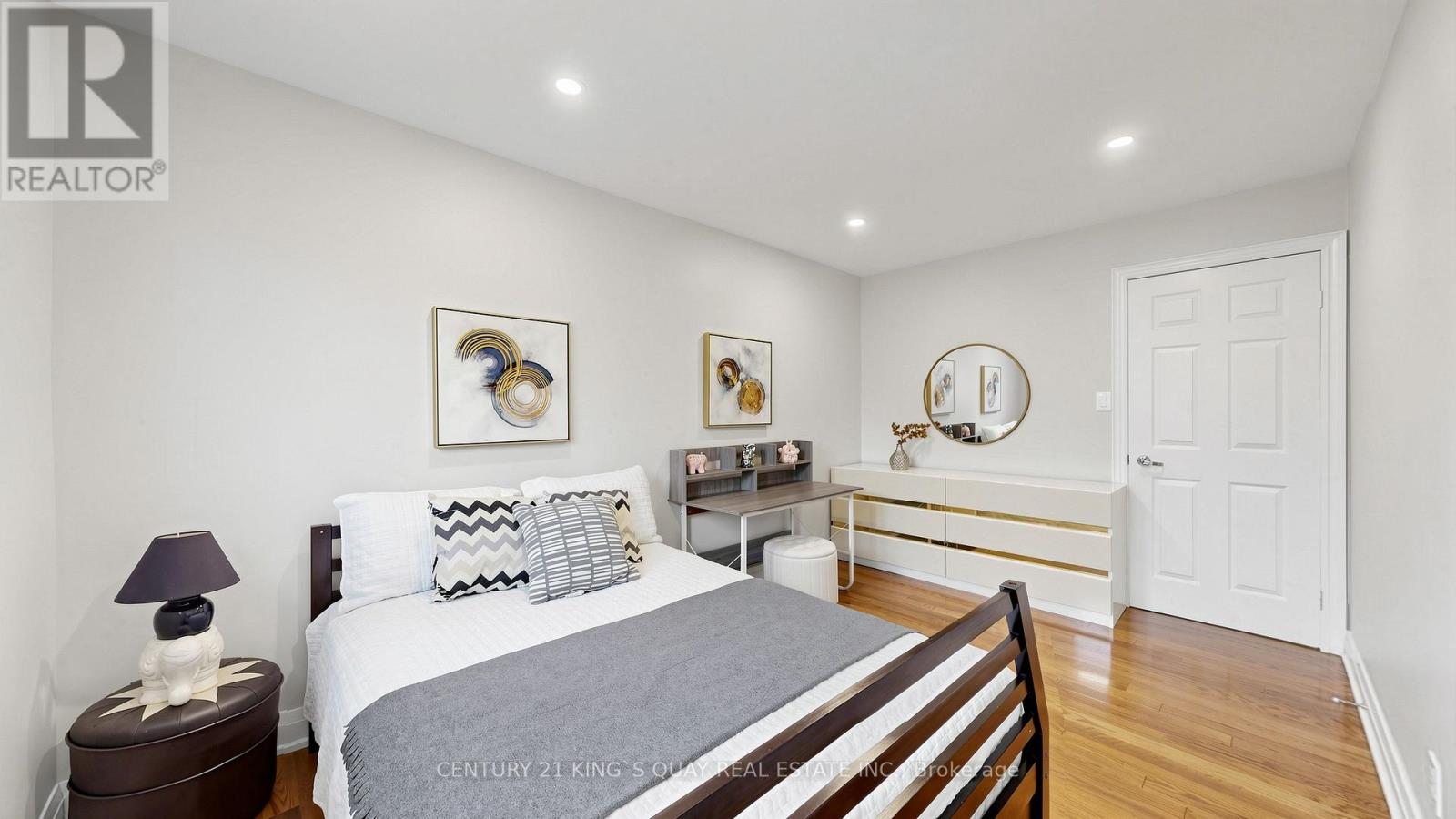76 BENDAMERE CRESCENT - 32