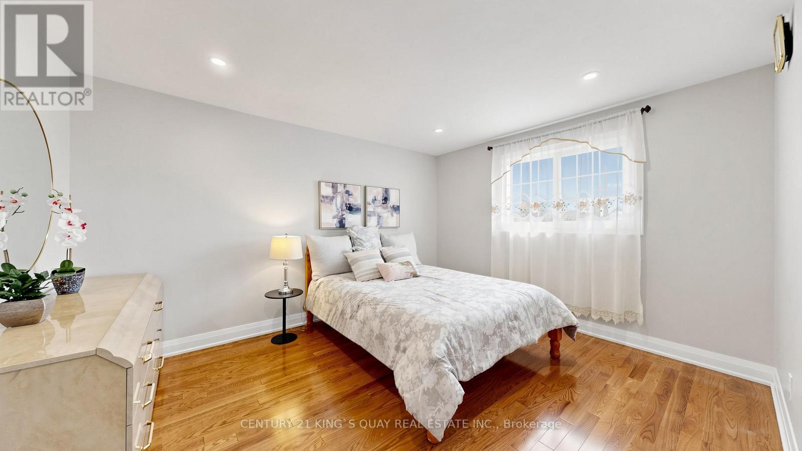 76 BENDAMERE CRESCENT - 27