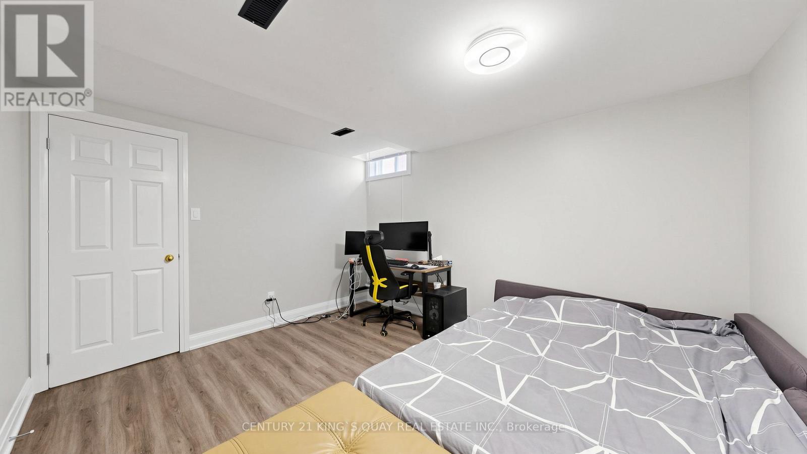 76 BENDAMERE CRESCENT - 43