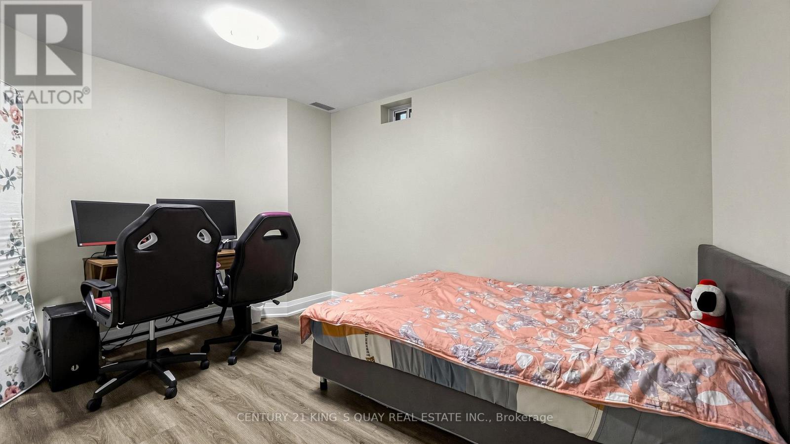 76 BENDAMERE CRESCENT - 45