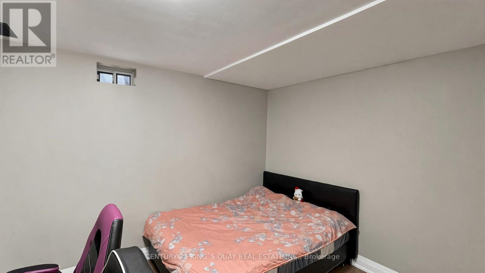 76 BENDAMERE CRESCENT - 46