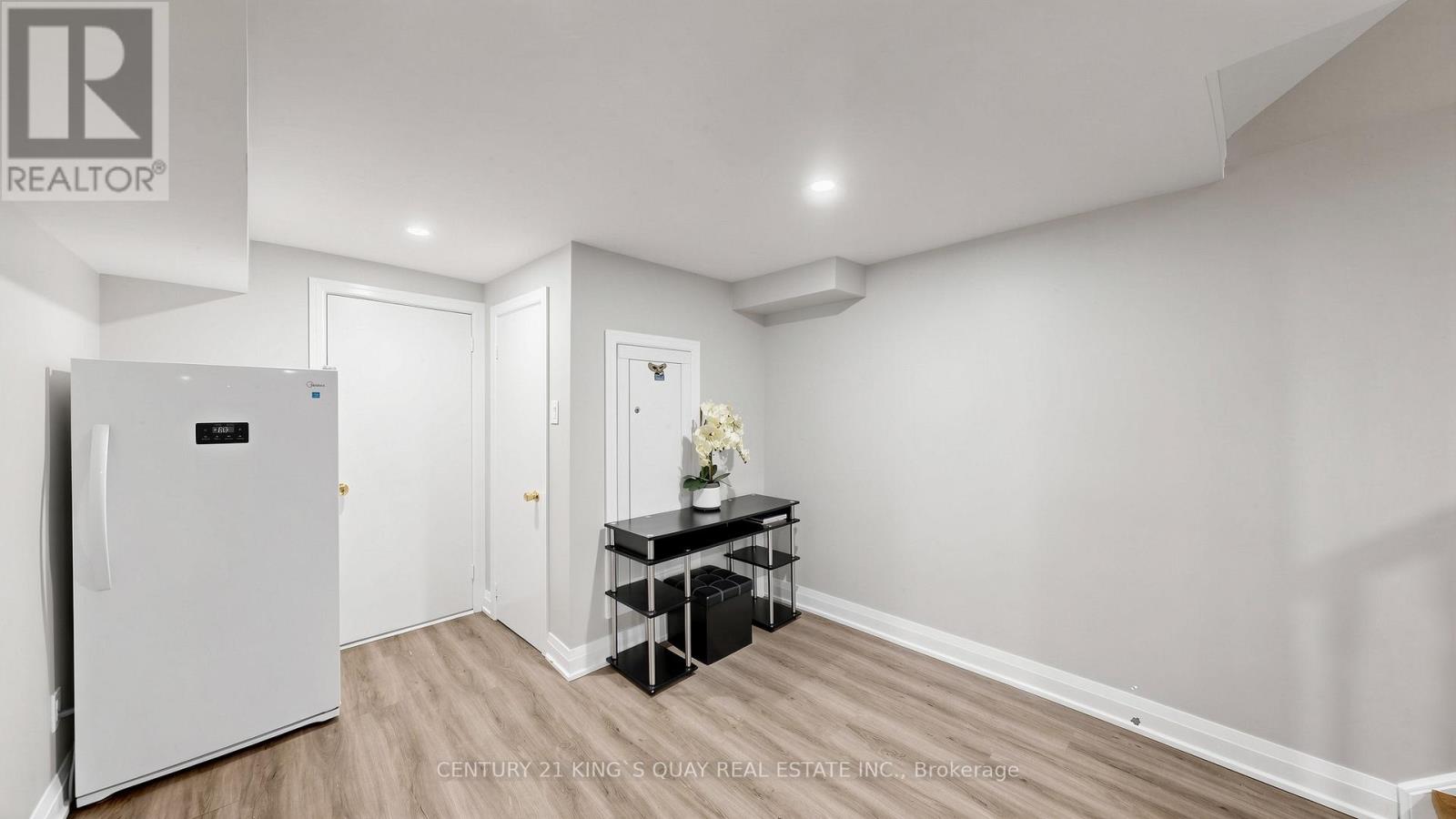 76 BENDAMERE CRESCENT - 37