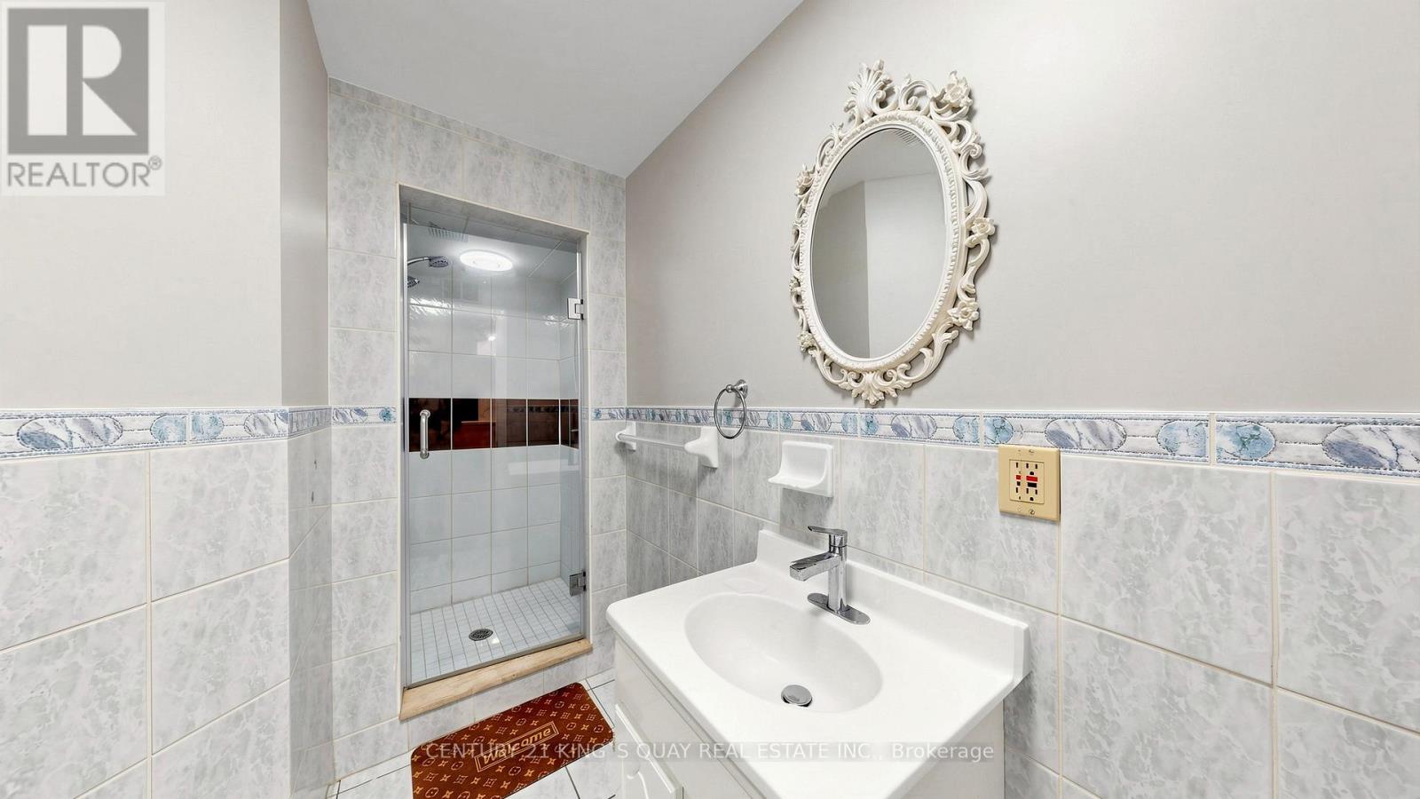 76 BENDAMERE CRESCENT - 44