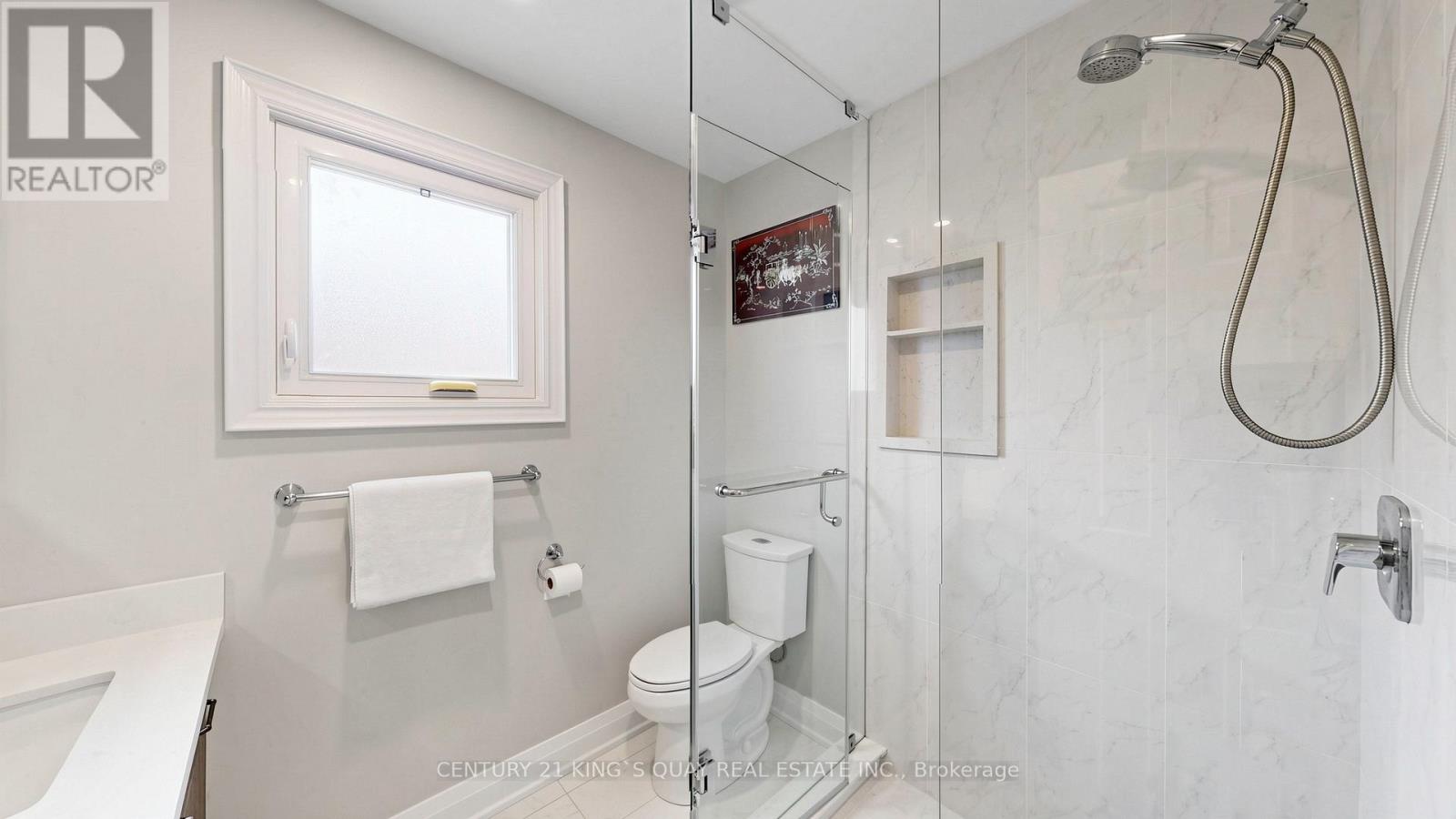 76 BENDAMERE CRESCENT - 36
