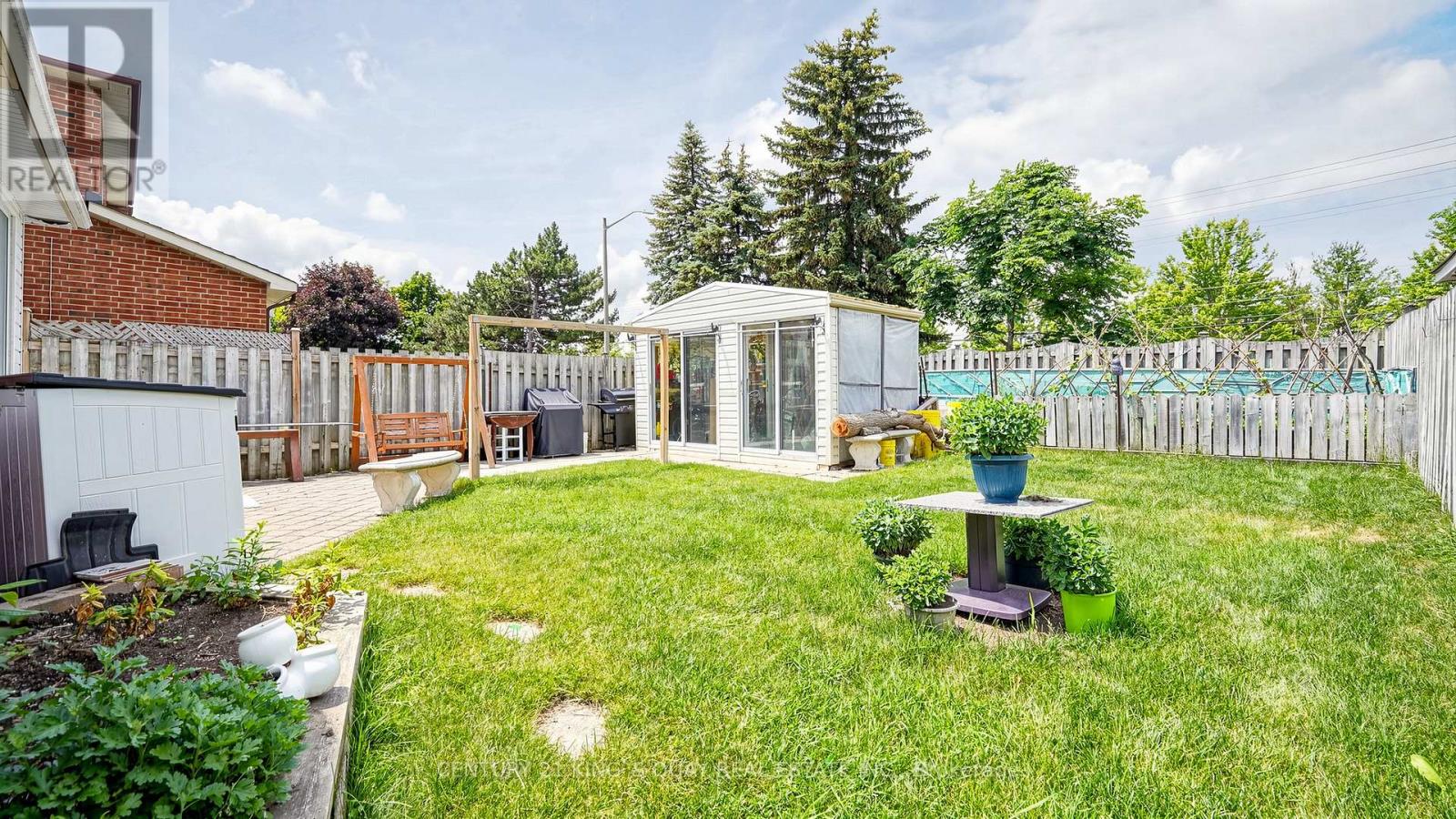 76 BENDAMERE CRESCENT - 50