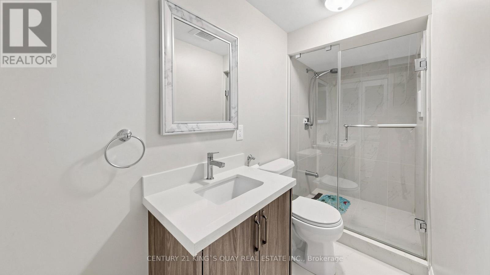76 BENDAMERE CRESCENT - 47