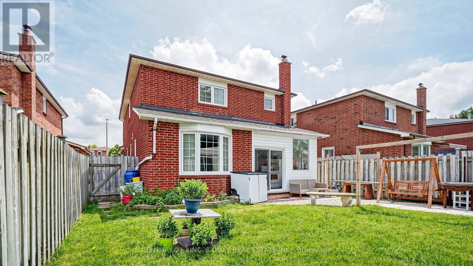 76 BENDAMERE CRESCENT - 48