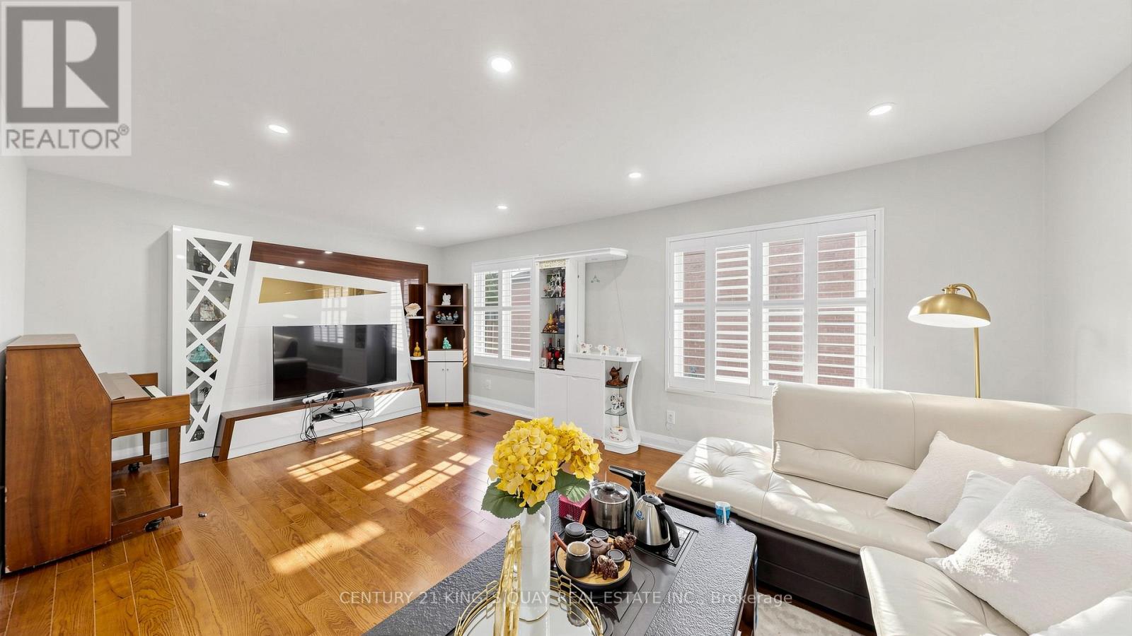 76 BENDAMERE CRESCENT - 7