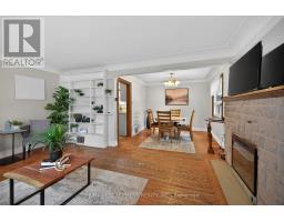 Other - 144 Hunter Street W, Hamilton, ON L8P1R1 Photo 11