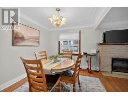 144 Hunter Street W, Hamilton, ON L8P1R1 Photo 13